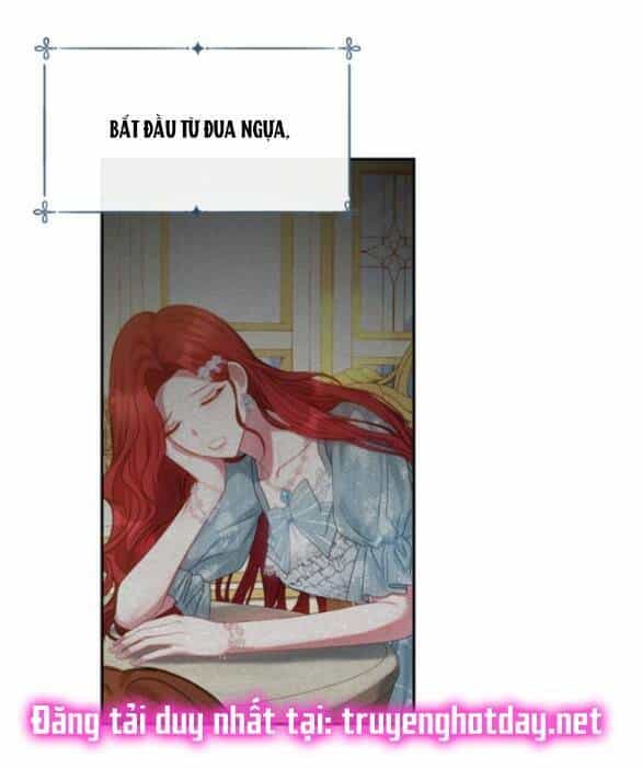 Lời Mời Gọi Của Hậu Cung - Chương 33.2 - ảnh 50