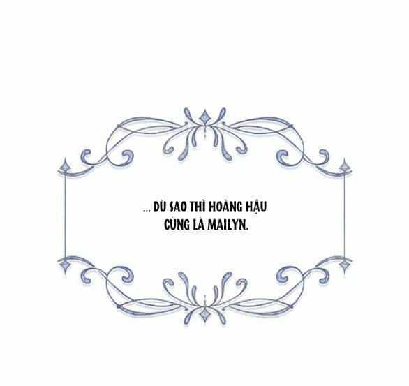 Lời Mời Gọi Của Hậu Cung - Chương 33.2 - ảnh 7