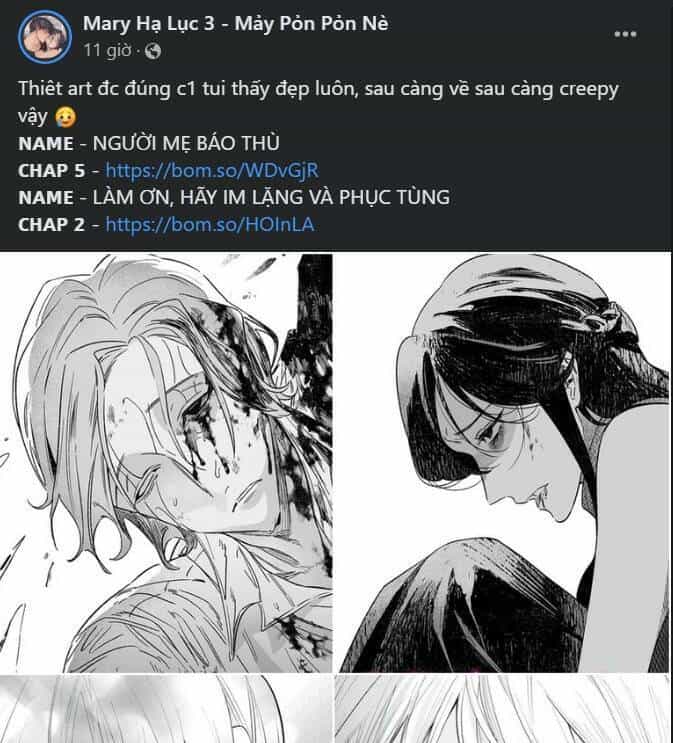 Lời Mời Gọi Của Hậu Cung - Chương 33.2 - ảnh 85
