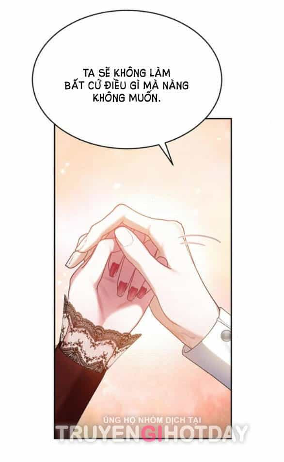 Lời Mời Gọi Của Hậu Cung - Chương 34.1 - ảnh 19