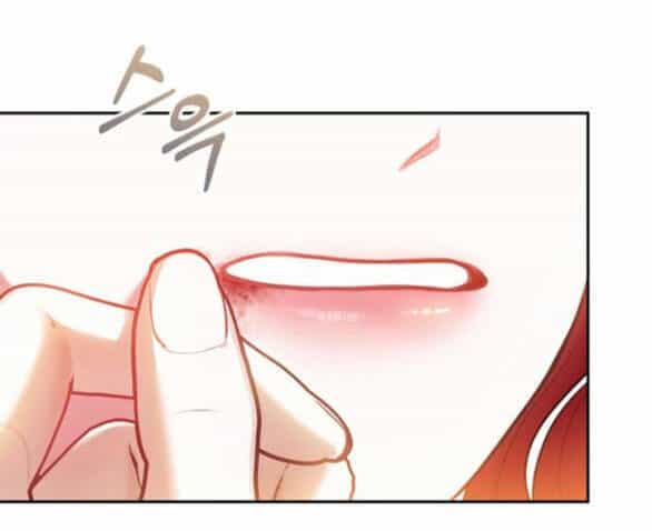 Lời Mời Gọi Của Hậu Cung - Chương 34.1 - ảnh 24