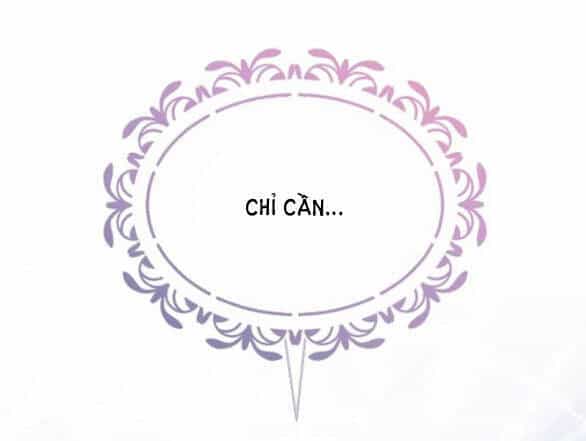 Lời Mời Gọi Của Hậu Cung - Chương 34.1 - ảnh 28