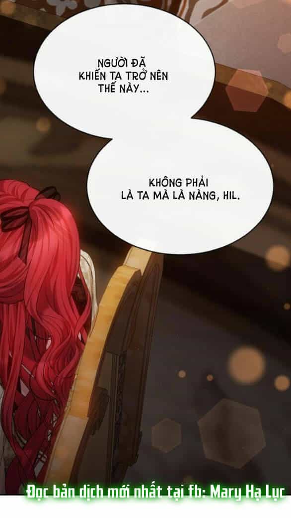 Lời Mời Gọi Của Hậu Cung - Chương 34.1 - ảnh 3
