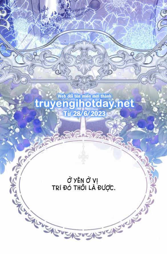 Lời Mời Gọi Của Hậu Cung - Chương 34.1 - ảnh 30