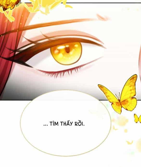 Lời Mời Gọi Của Hậu Cung - Chương 34.1 - ảnh 55