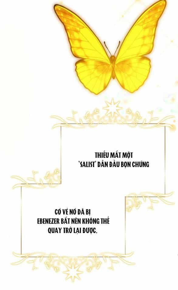 Lời Mời Gọi Của Hậu Cung - Chương 34.1 - ảnh 59