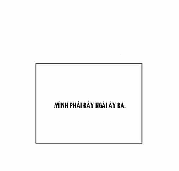 Lời Mời Gọi Của Hậu Cung - Chương 34.1 - ảnh 7
