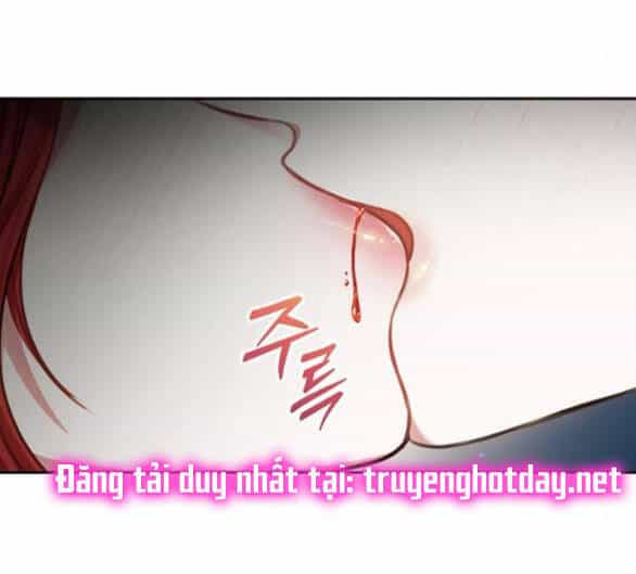 Lời Mời Gọi Của Hậu Cung - Chương 34.1 - ảnh 9