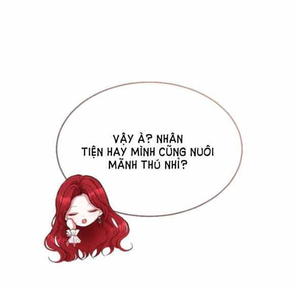 Lời Mời Gọi Của Hậu Cung - Chương 34.2 - ảnh 24