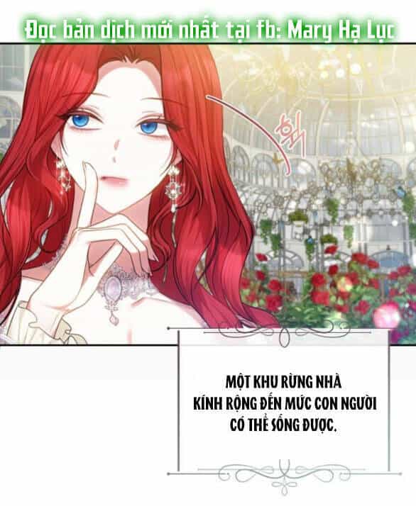 Lời Mời Gọi Của Hậu Cung - Chương 34.2 - ảnh 26