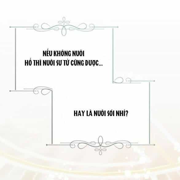 Lời Mời Gọi Của Hậu Cung - Chương 34.2 - ảnh 28