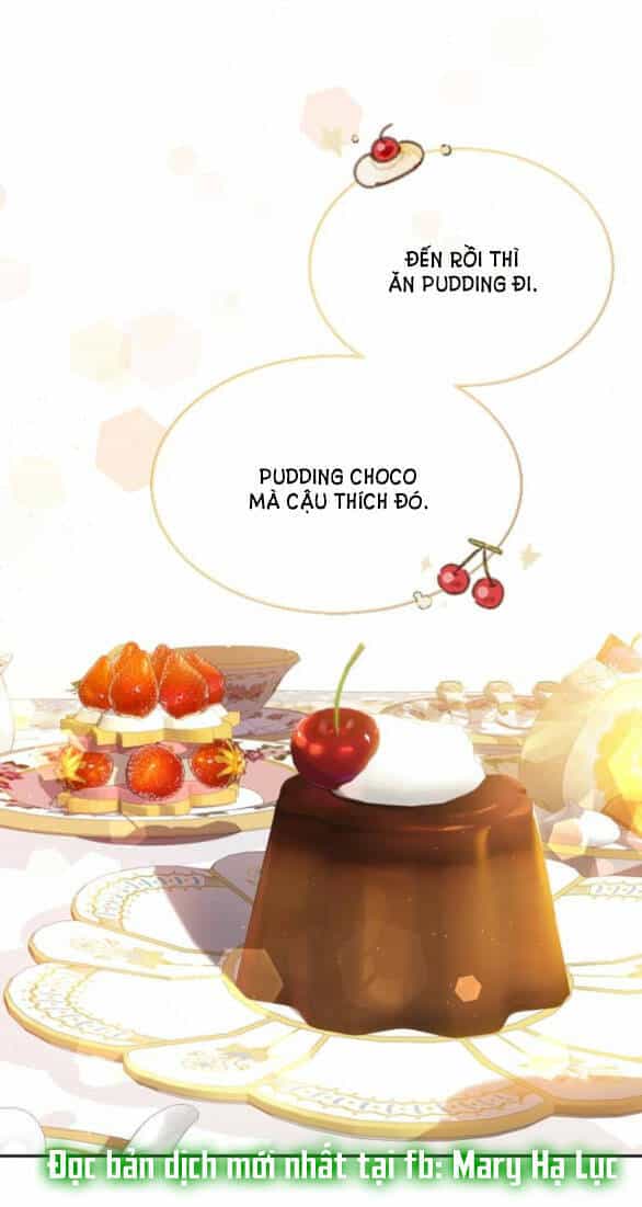 Lời Mời Gọi Của Hậu Cung - Chương 34.2 - ảnh 41