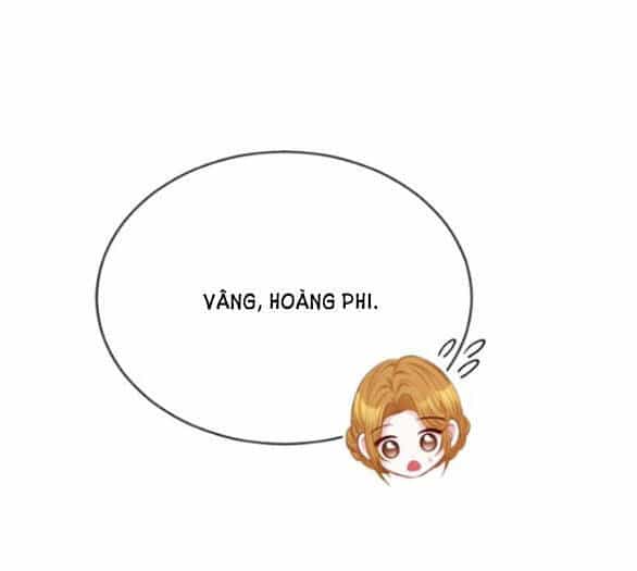 Lời Mời Gọi Của Hậu Cung - Chương 34.2 - ảnh 63