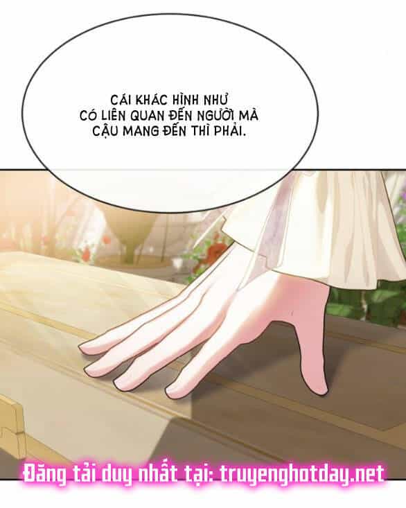 Lời Mời Gọi Của Hậu Cung - Chương 34.2 - ảnh 65