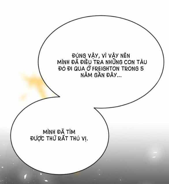 Lời Mời Gọi Của Hậu Cung - Chương 34.2 - ảnh 73