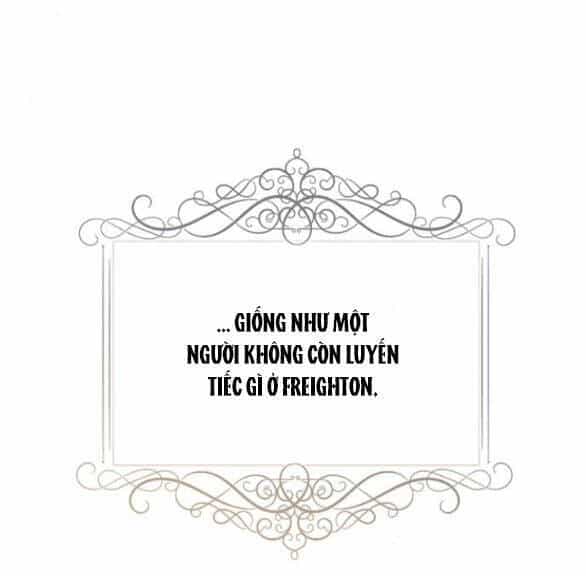 Lời Mời Gọi Của Hậu Cung - Chương 35.1 - ảnh 12