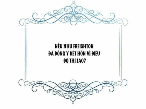 Lời Mời Gọi Của Hậu Cung - Chương 35.1 - ảnh 27