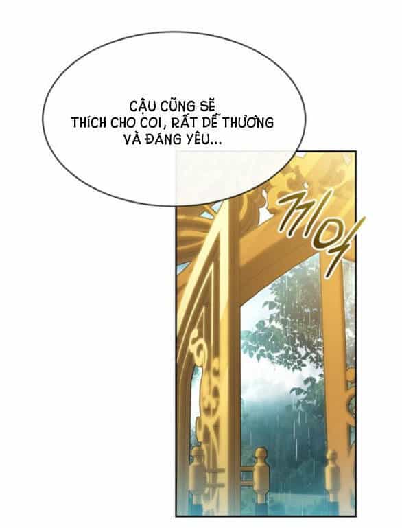 Lời Mời Gọi Của Hậu Cung - Chương 35.1 - ảnh 5