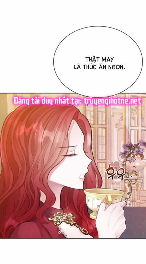 Lời Mời Gọi Của Hậu Cung - Chương 4.1 - ảnh 15