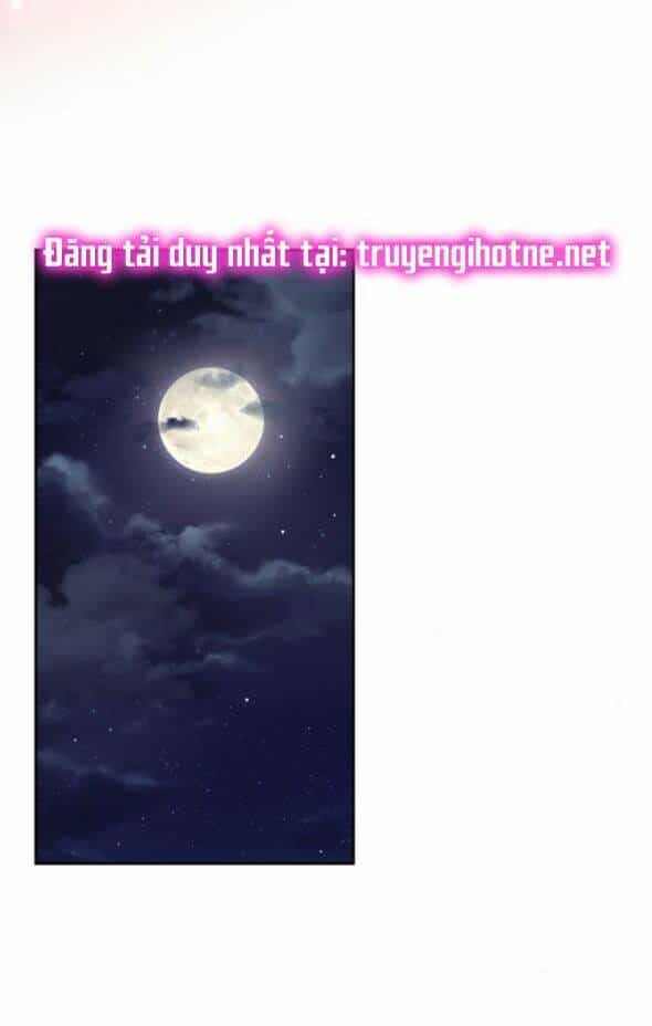 Lời Mời Gọi Của Hậu Cung - Chương 4.1 - ảnh 27