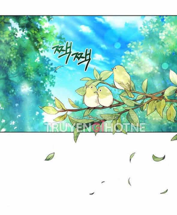 Lời Mời Gọi Của Hậu Cung - Chương 4.1 - ảnh 29