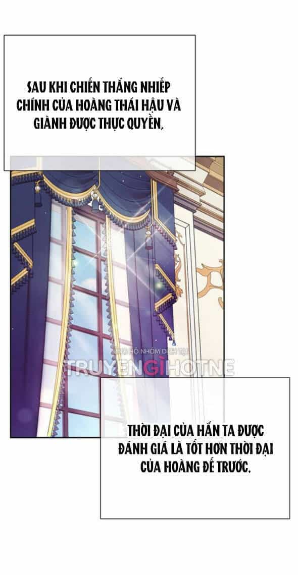 Lời Mời Gọi Của Hậu Cung - Chương 4.1 - ảnh 32