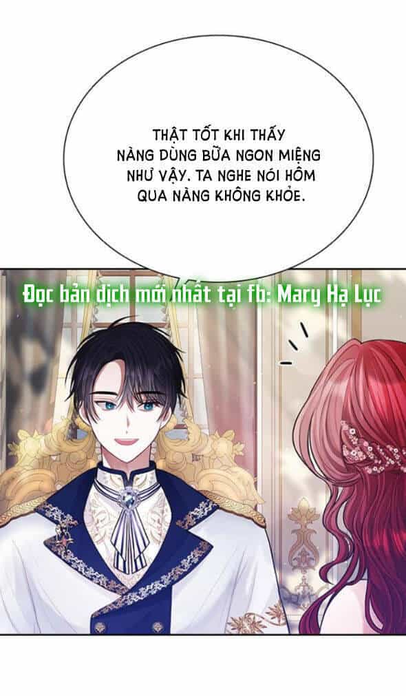 Lời Mời Gọi Của Hậu Cung - Chương 4.1 - ảnh 40