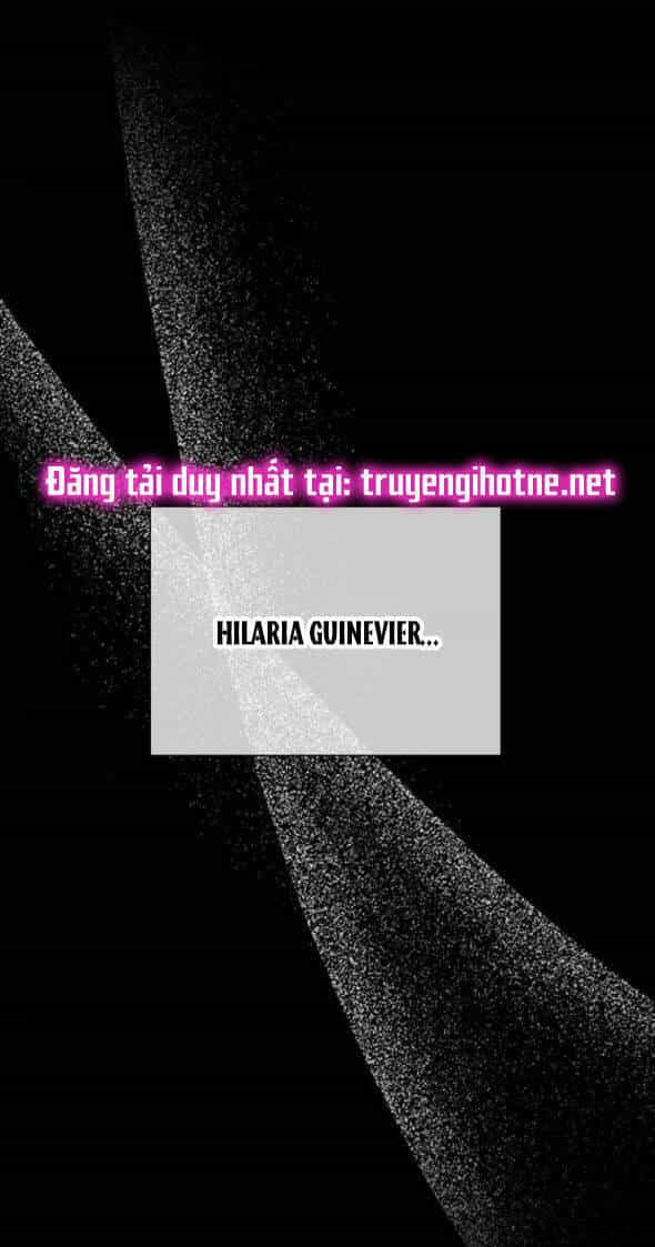 Lời Mời Gọi Của Hậu Cung - Chương 4.1 - ảnh 6