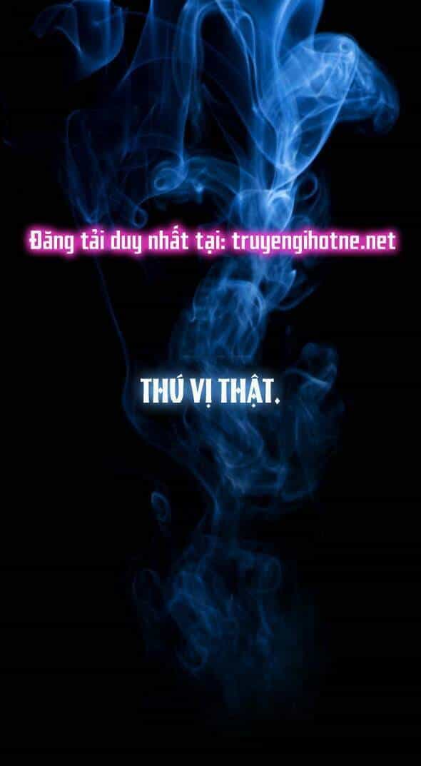 Lời Mời Gọi Của Hậu Cung - Chương 4.1 - ảnh 9