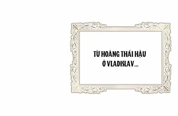 Lời Mời Gọi Của Hậu Cung - Chương 35.2 - ảnh 11