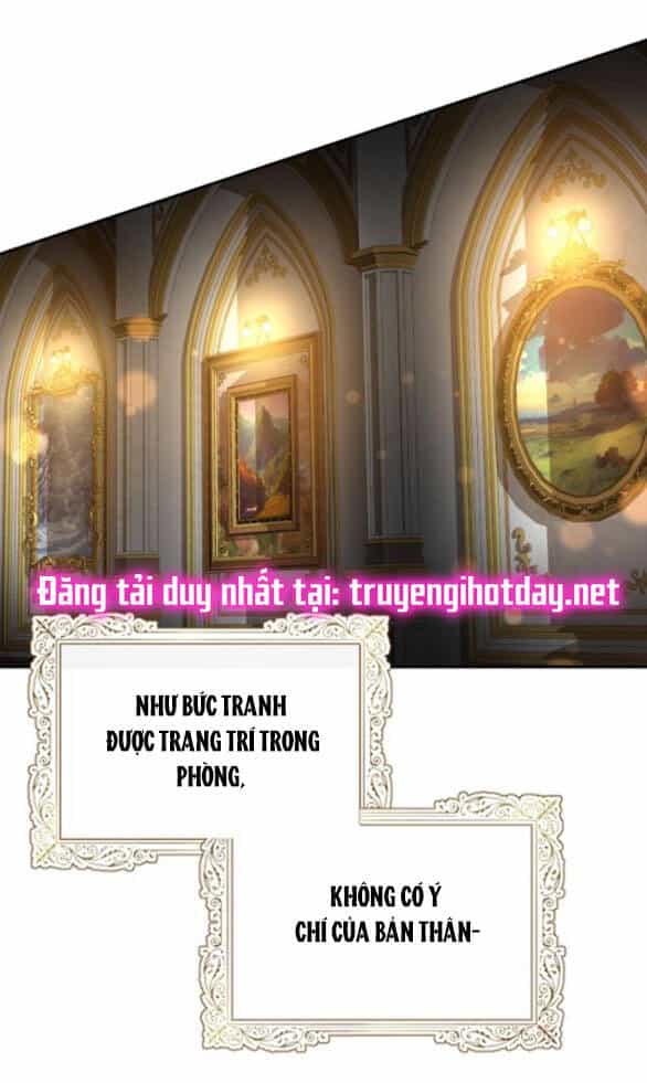 Lời Mời Gọi Của Hậu Cung - Chương 35.2 - ảnh 12