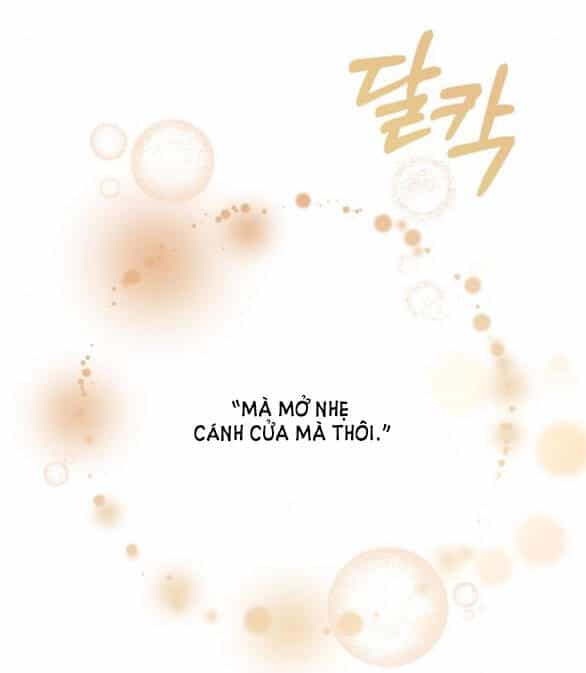 Lời Mời Gọi Của Hậu Cung - Chương 35.2 - ảnh 19