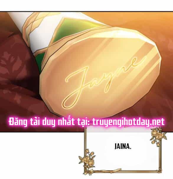 Lời Mời Gọi Của Hậu Cung - Chương 35.2 - ảnh 28