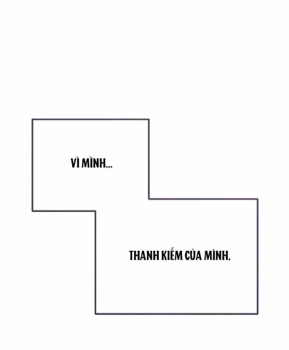 Lời Mời Gọi Của Hậu Cung - Chương 35.2 - ảnh 30