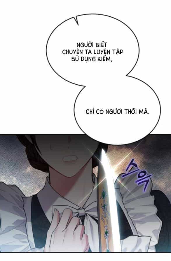 Lời Mời Gọi Của Hậu Cung - Chương 35.2 - ảnh 38