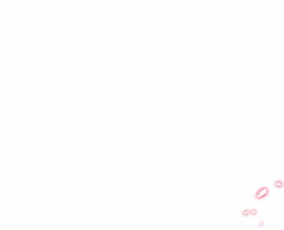 Lời Mời Gọi Của Hậu Cung - Chương 35.2 - ảnh 39