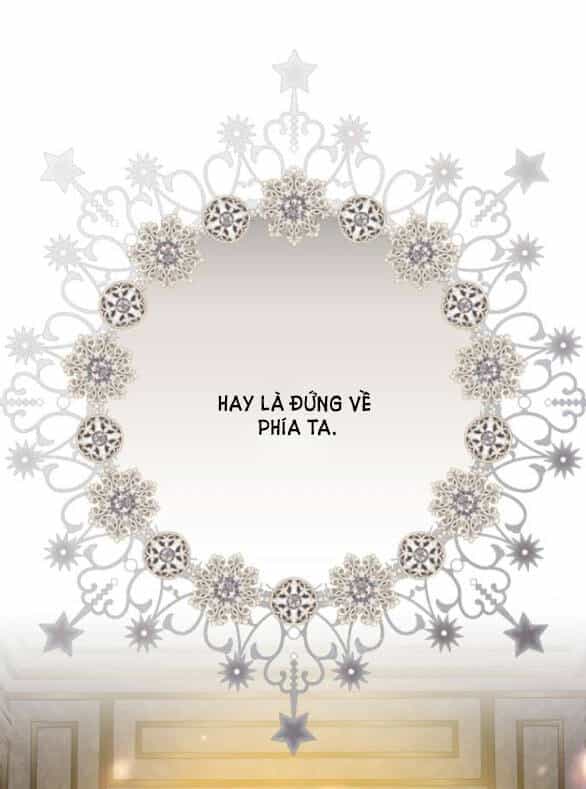 Lời Mời Gọi Của Hậu Cung - Chương 35.2 - ảnh 42