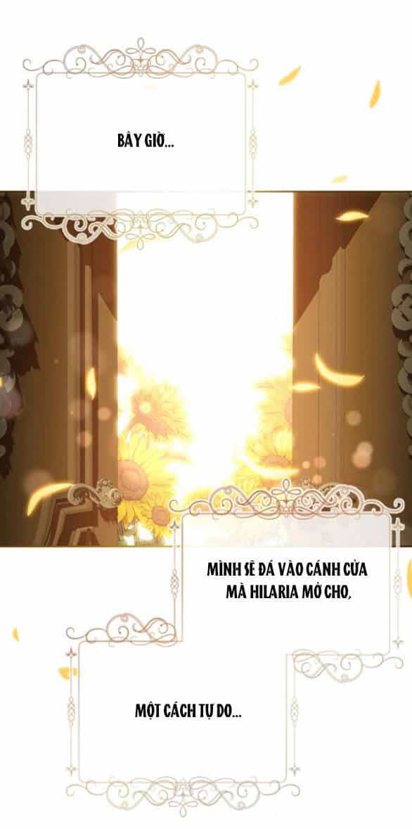 Lời Mời Gọi Của Hậu Cung - Chương 35.2 - ảnh 48