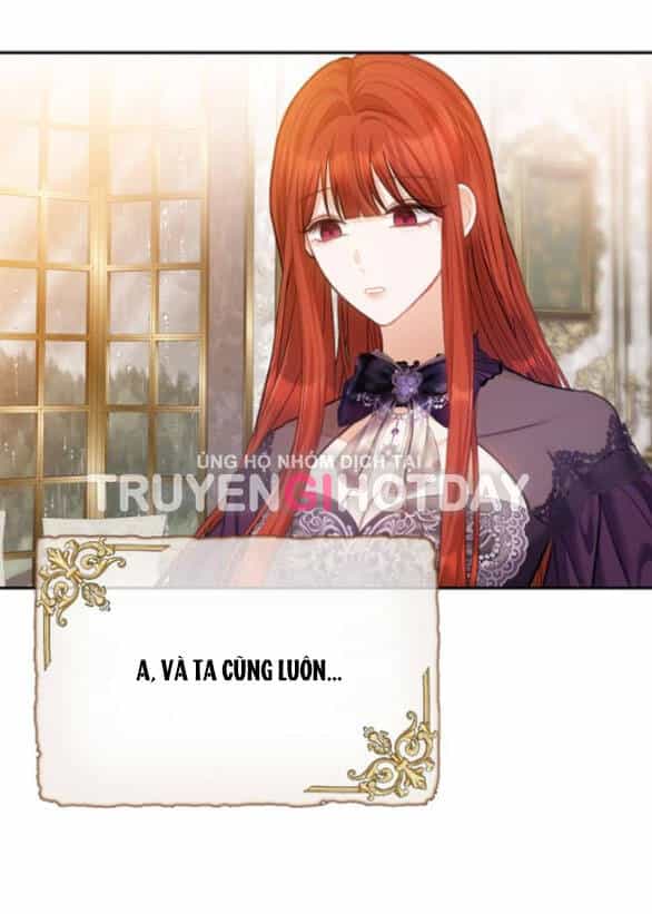 Lời Mời Gọi Của Hậu Cung - Chương 35.2 - ảnh 6
