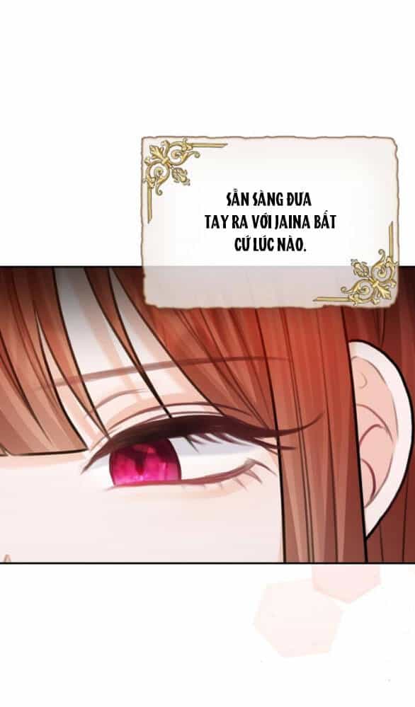 Lời Mời Gọi Của Hậu Cung - Chương 35.2 - ảnh 7