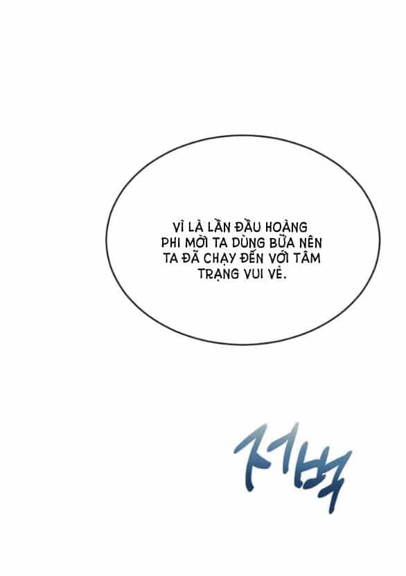Lời Mời Gọi Của Hậu Cung - Chương 36.1 - ảnh 11