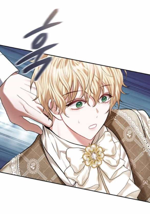 Lời Mời Gọi Của Hậu Cung - Chương 36.1 - ảnh 19