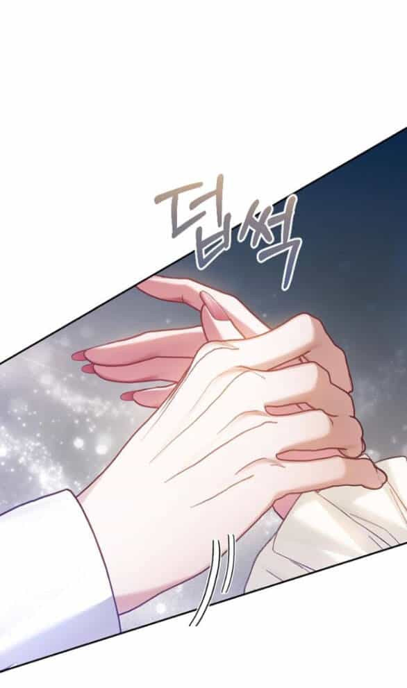 Lời Mời Gọi Của Hậu Cung - Chương 36.1 - ảnh 35