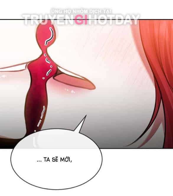 Lời Mời Gọi Của Hậu Cung - Chương 36.1 - ảnh 46