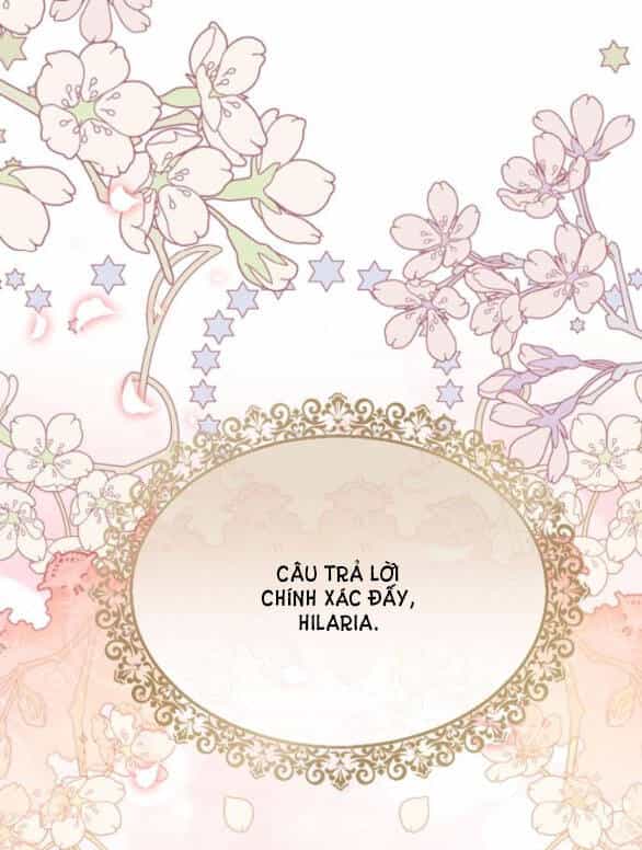 Lời Mời Gọi Của Hậu Cung - Chương 36.1 - ảnh 49