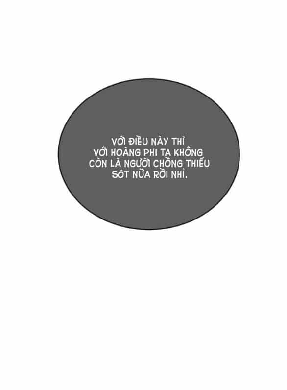 Lời Mời Gọi Của Hậu Cung - Chương 36.2 - ảnh 4