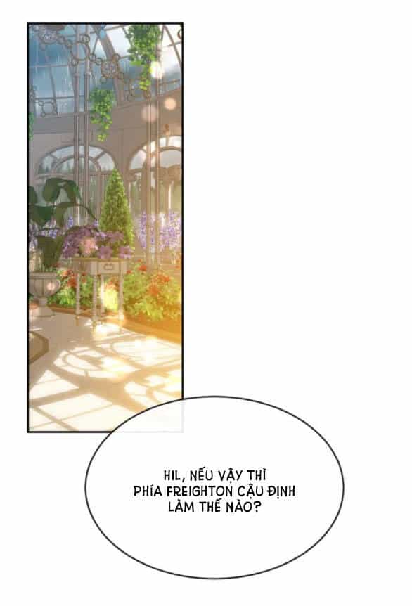 Lời Mời Gọi Của Hậu Cung - Chương 36.2 - ảnh 48