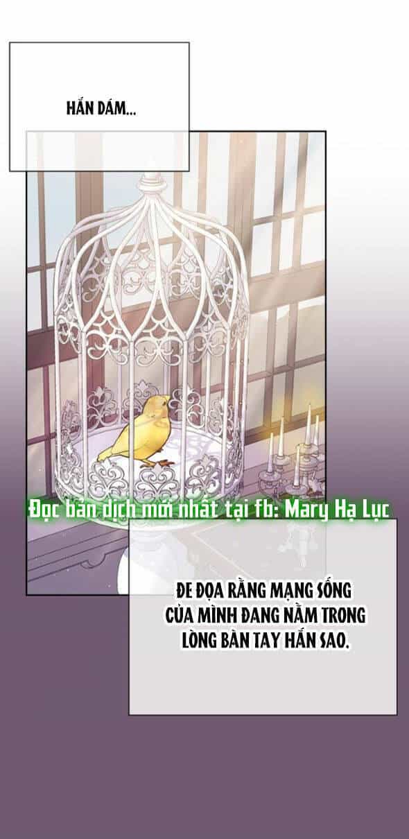 Lời Mời Gọi Của Hậu Cung - Chương 4.2 - ảnh 12