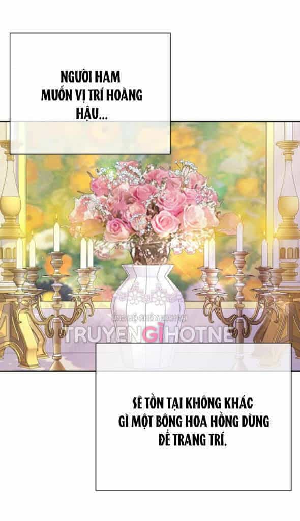 Lời Mời Gọi Của Hậu Cung - Chương 4.2 - ảnh 20
