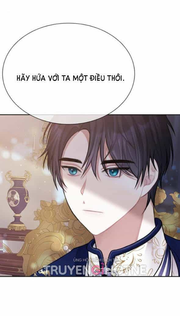 Lời Mời Gọi Của Hậu Cung - Chương 4.2 - ảnh 26